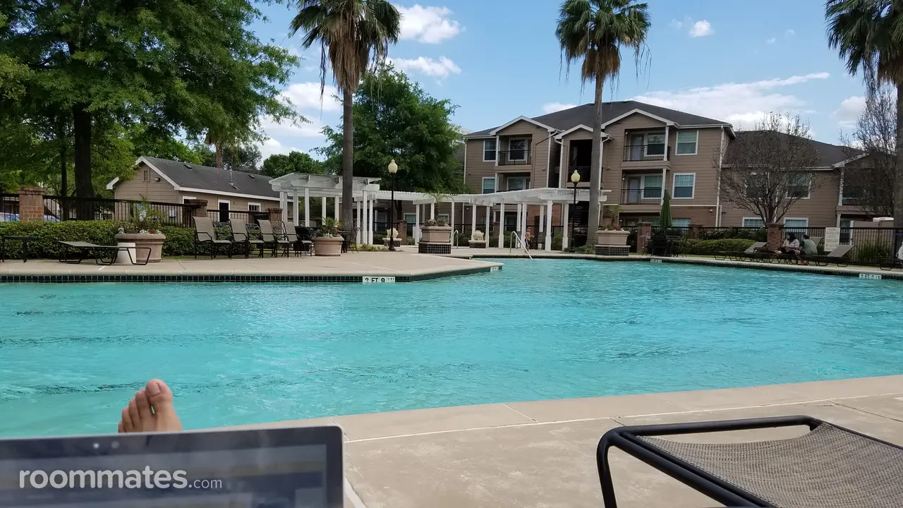 Profile photo 6 of 9