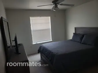 Room for rent in Houston, TX $900, apartment