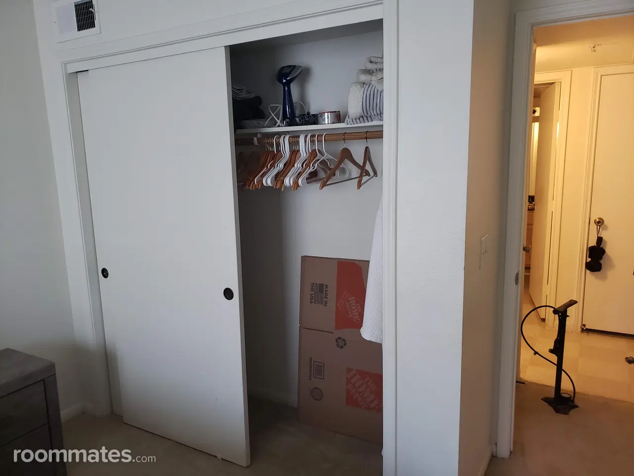 Profile photo 4 of 9