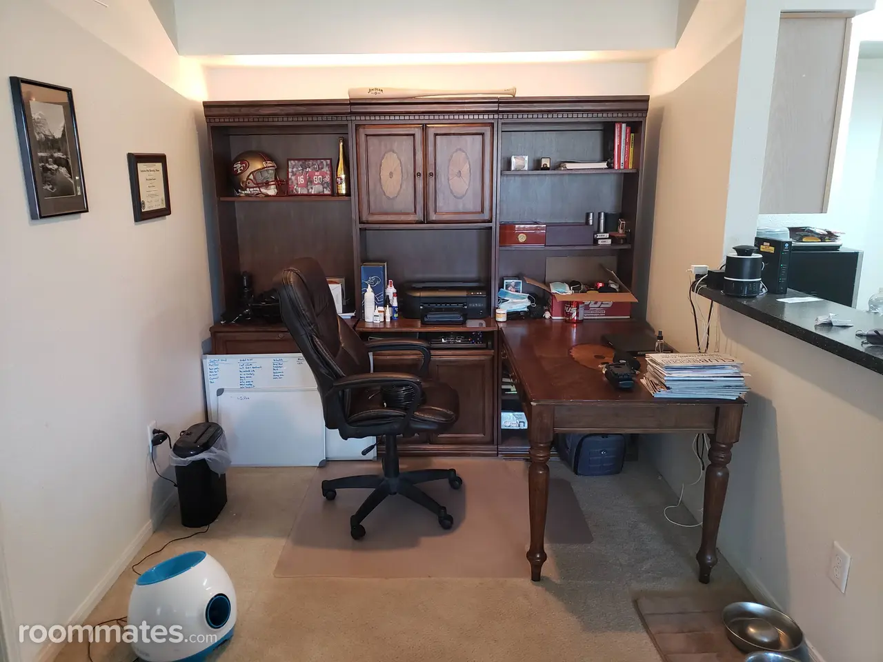 Profile photo 5 of 9