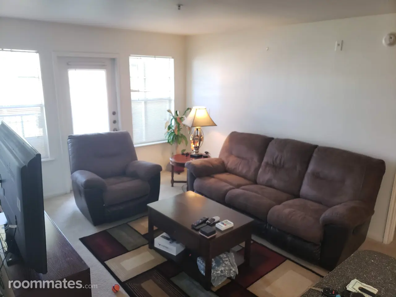 Profile photo 2 of 9