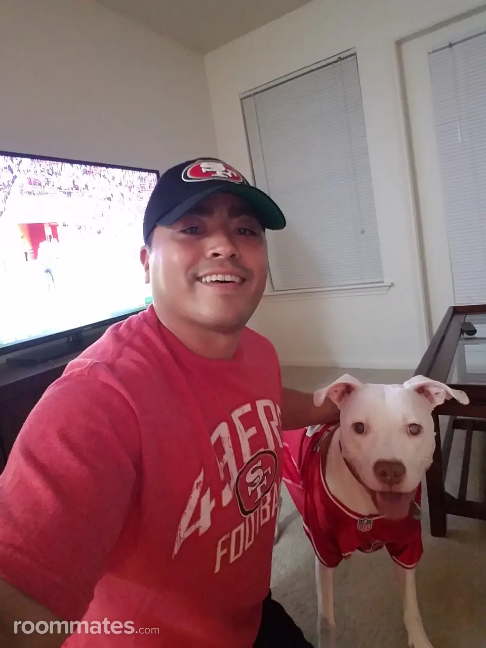 Profile photo 9 of 9