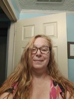 Roommate looking Greenville, SC, $800