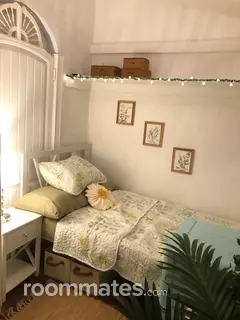 Room for rent in Hollywood, FL $750, house