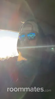 Room for rent in Bangor, WI $1350, townhouse