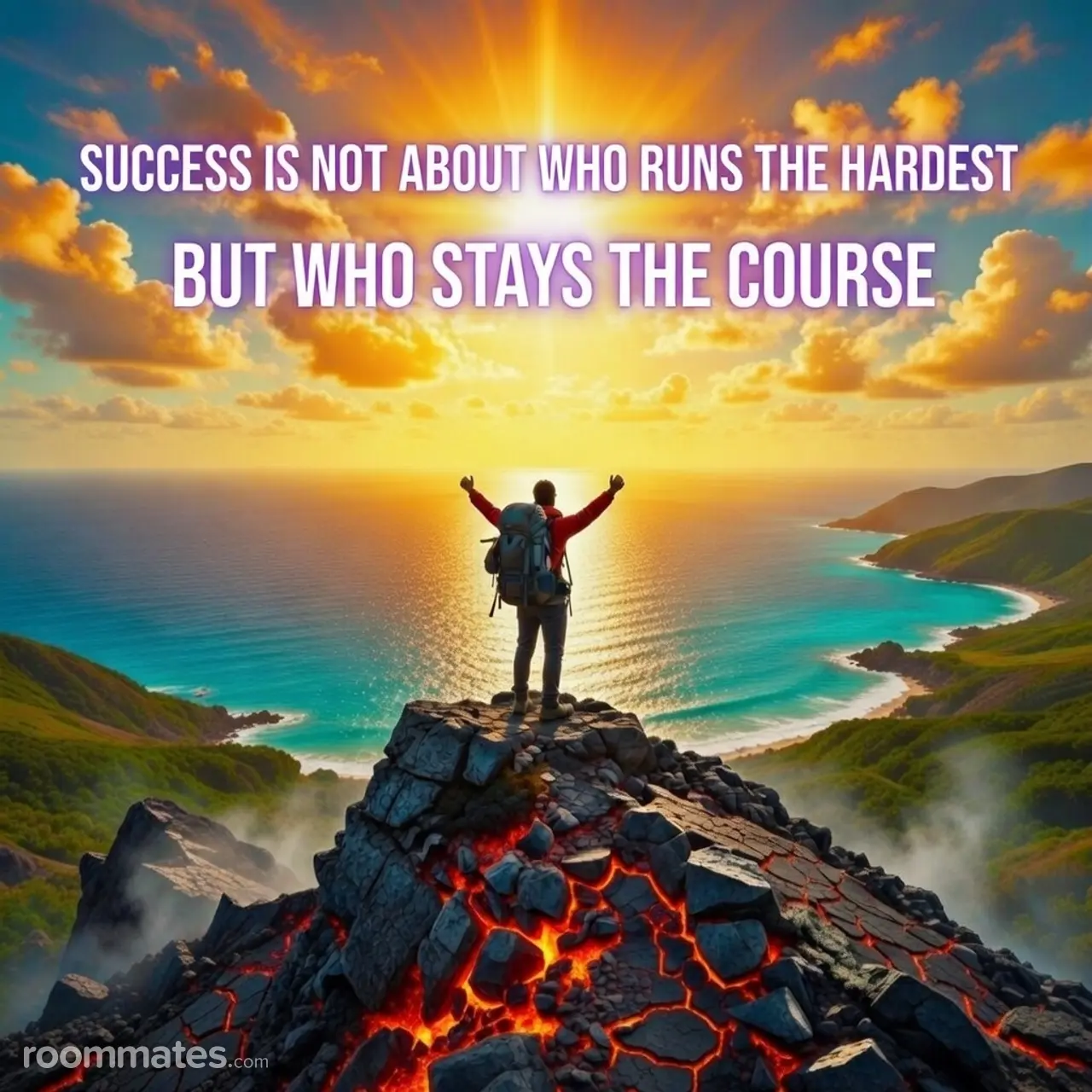 Profile photo 4 of 4