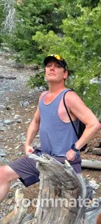 Roommate looking Las Vegas, NV, $700