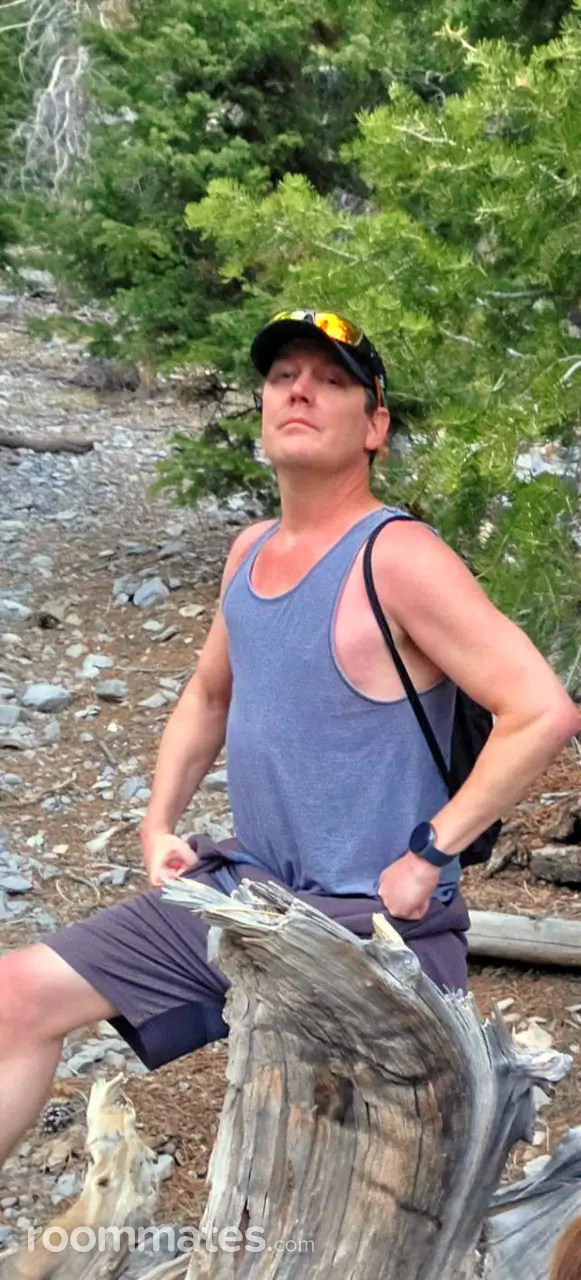 Profile photo 1 of 4