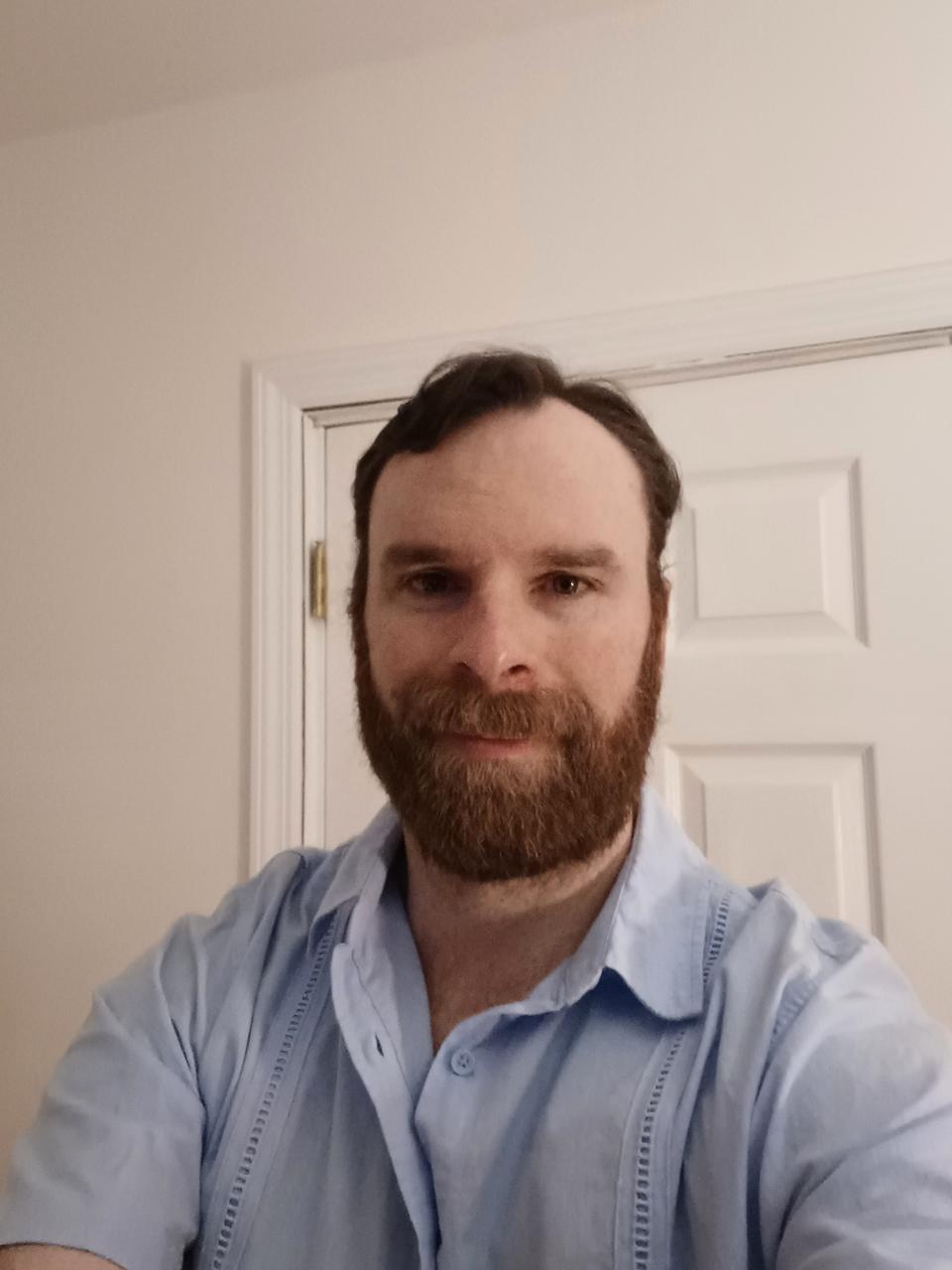 Profile photo 5 of 5