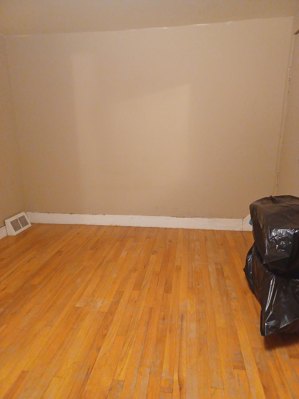 Profile photo 4 of 5