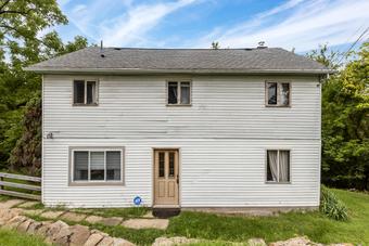 Room for rent in McKeesport, PA $600, house