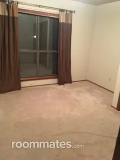 Room for rent in Austin, TX $950, house