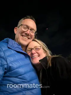 Thumbnail 15