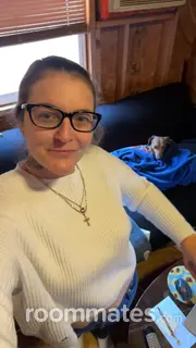 Roommate looking Dade City, FL, $1000