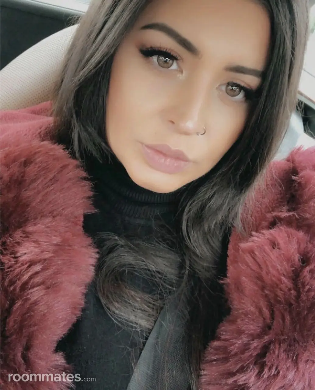 Profile photo 2 of 2