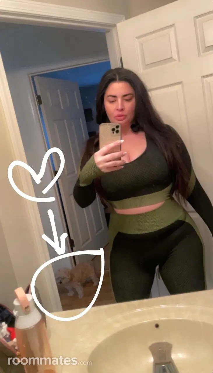 Profile photo 1 of 2