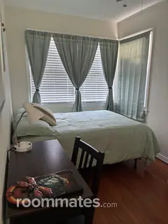 Room for rent in Daytona Beach, FL $650, house