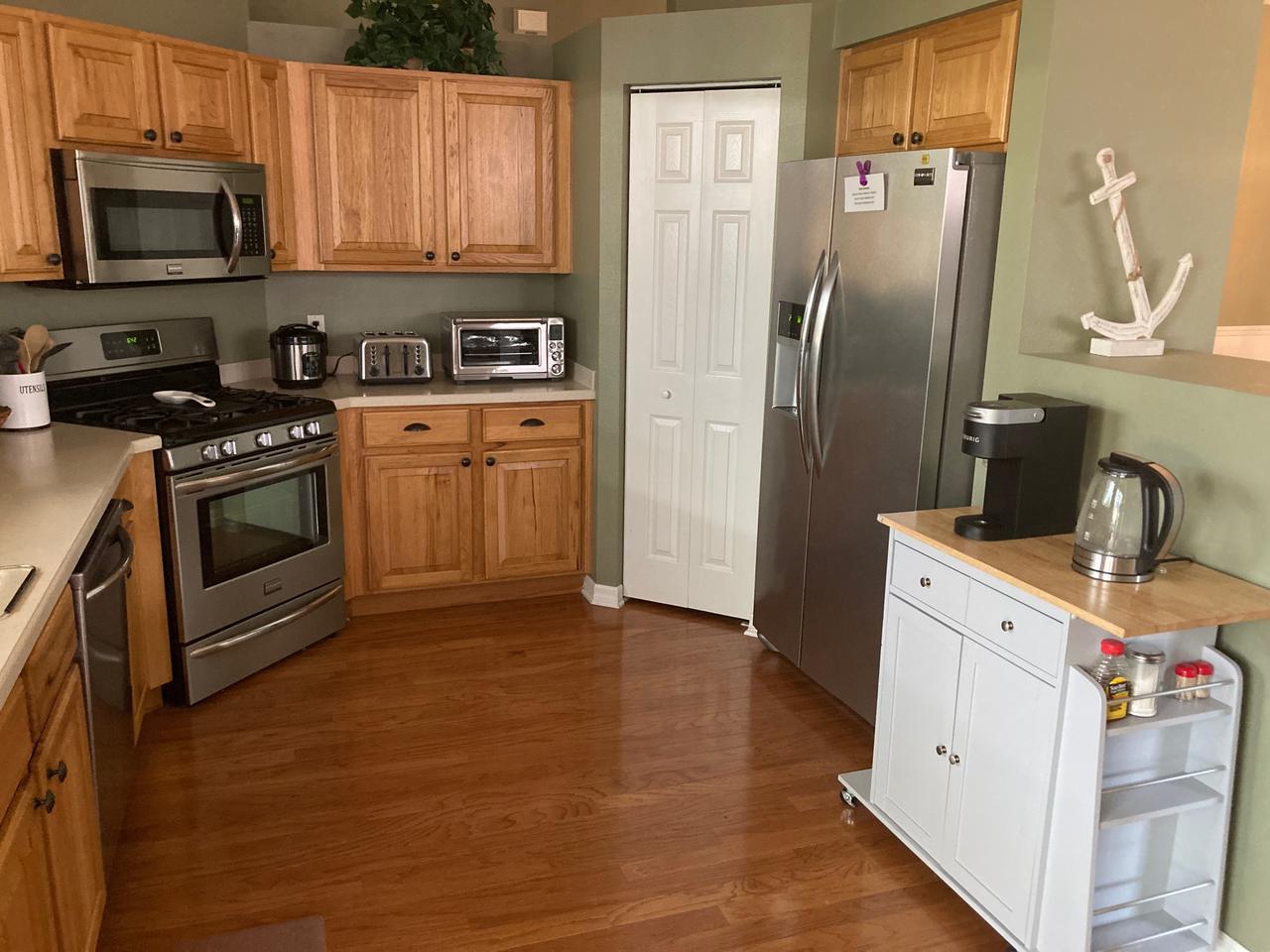 Profile photo 6 of 11