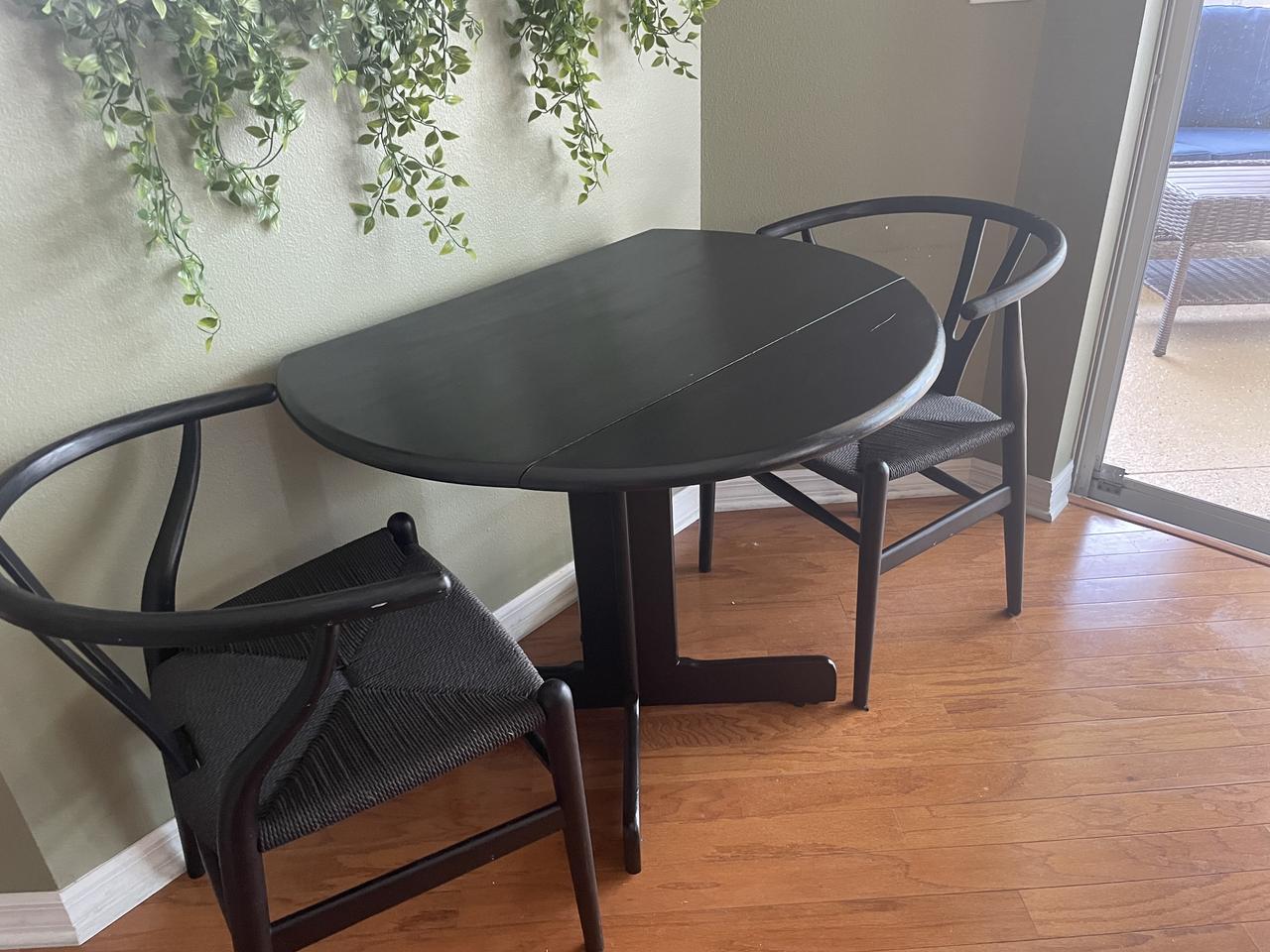 Profile photo 5 of 11