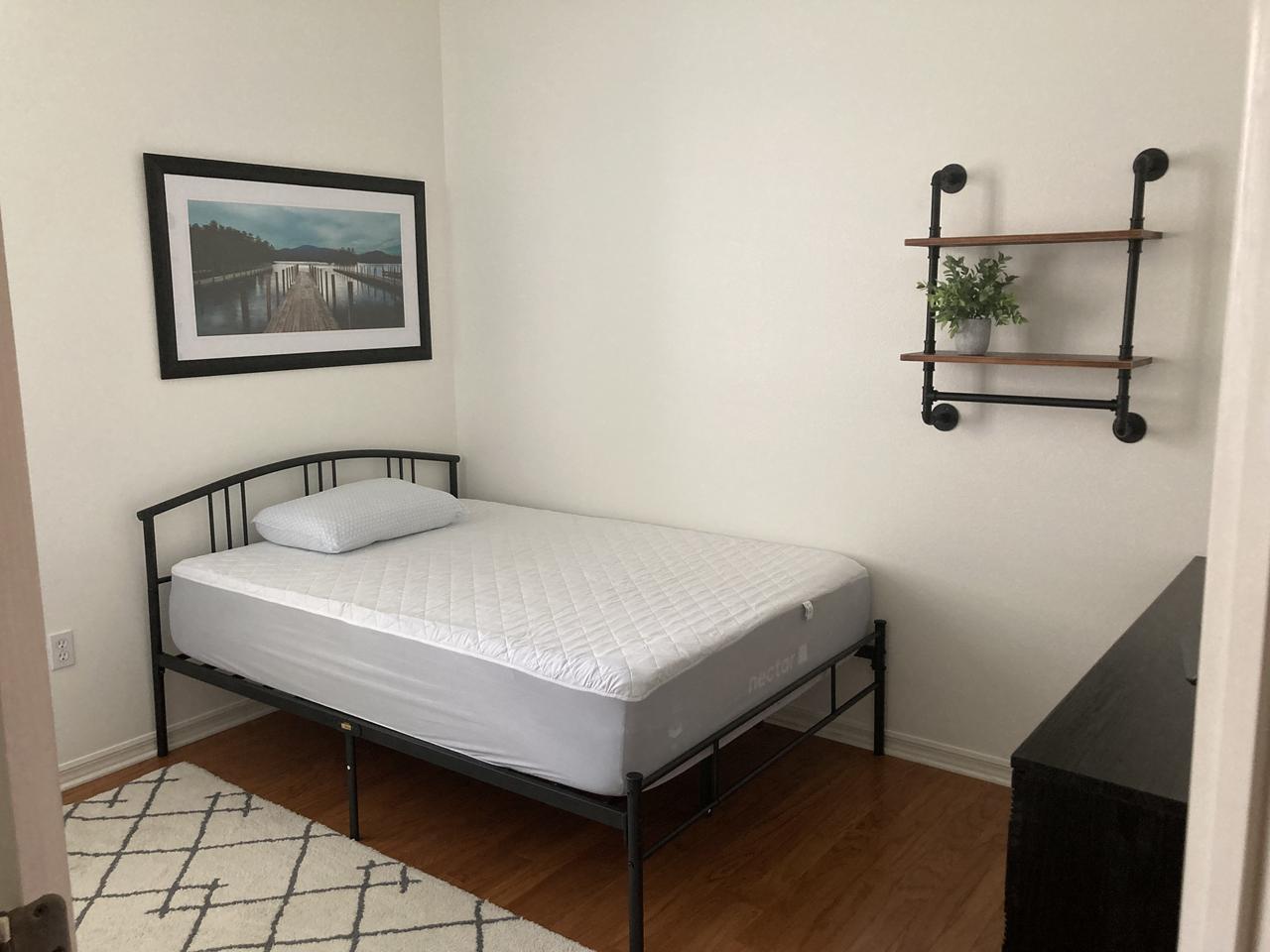 Profile photo 1 of 11