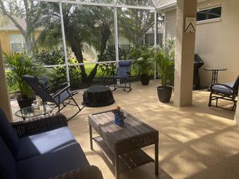 Room for rent in Bradenton, FL $1150, house