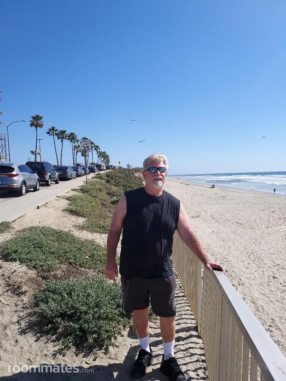 Profile photo 3 of 3