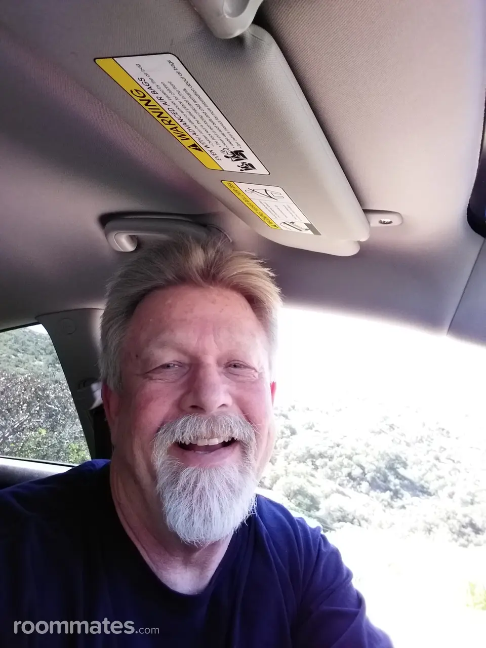 Profile photo 2 of 3