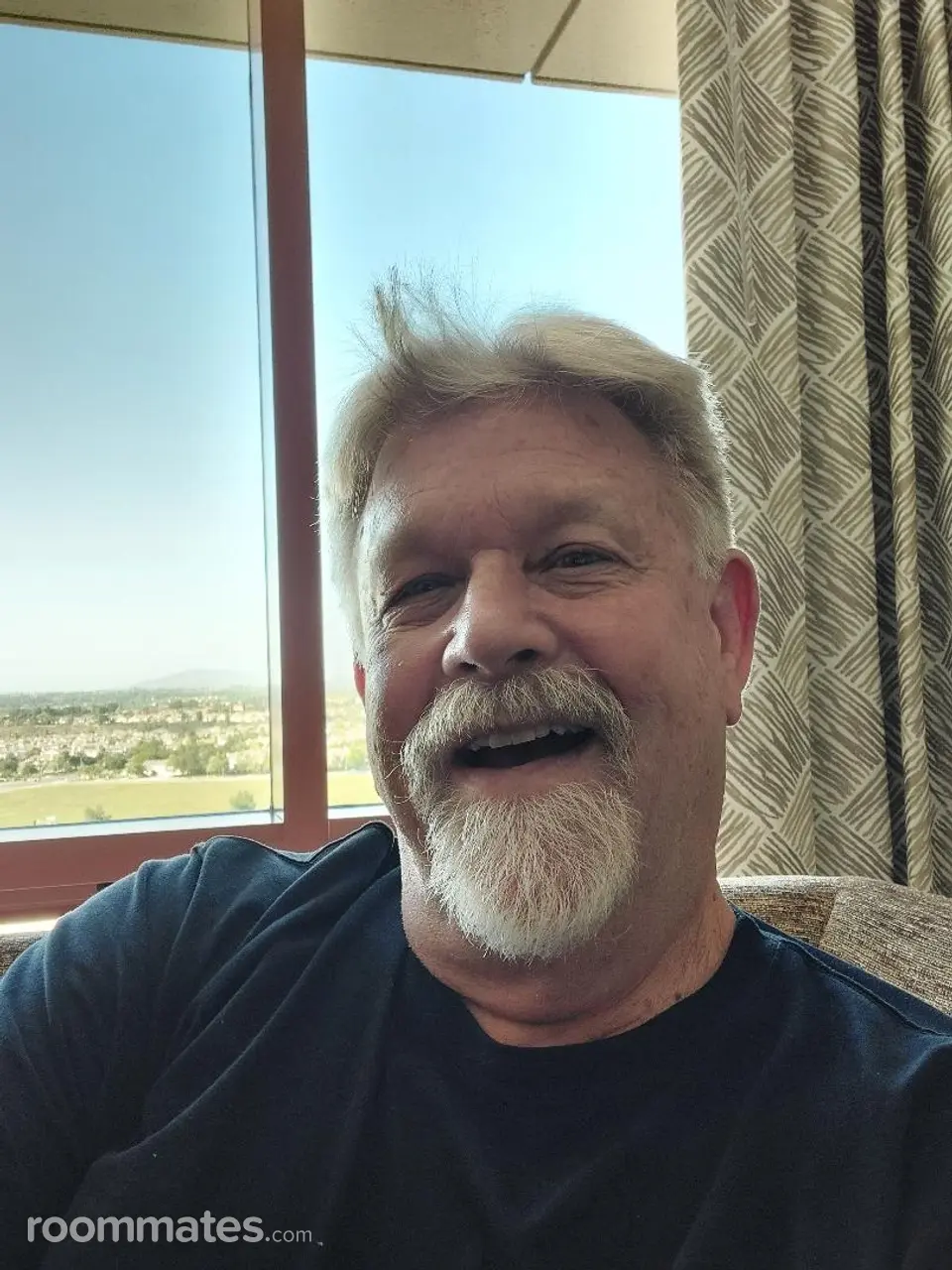 Profile photo 1 of 3