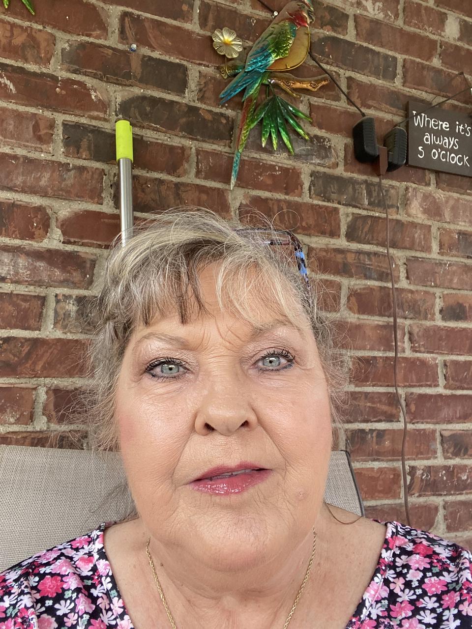 Profile photo 7 of 9