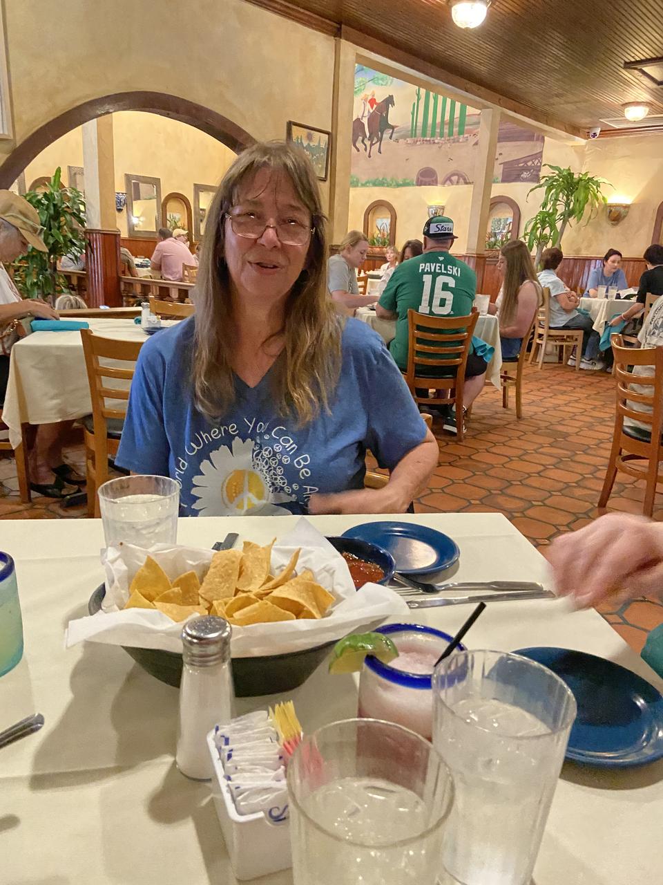 Profile photo 8 of 9