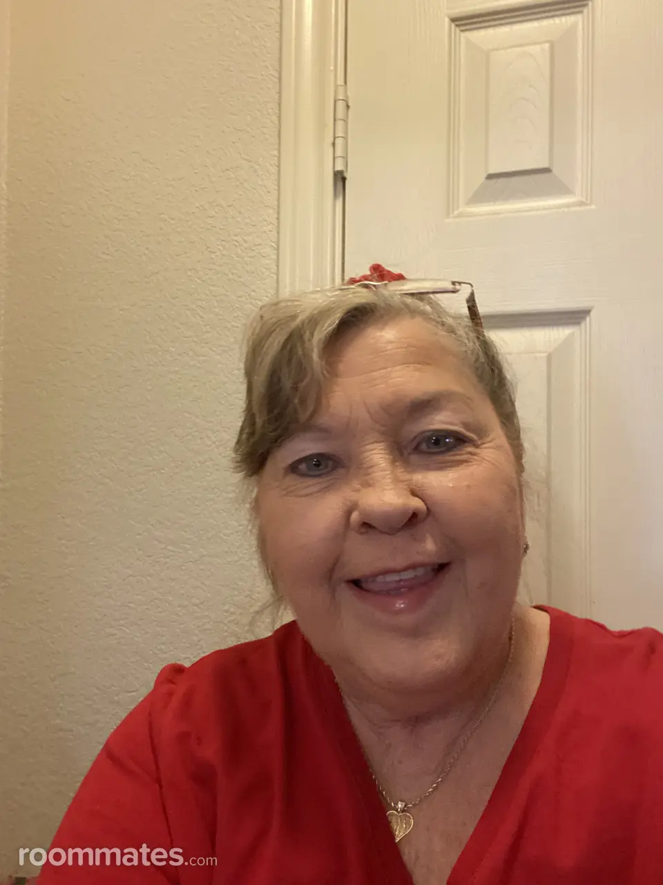 Profile photo 9 of 9