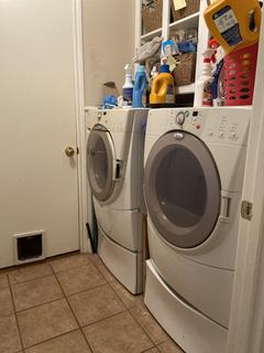 Room for rent in Watauga, TX $800, house