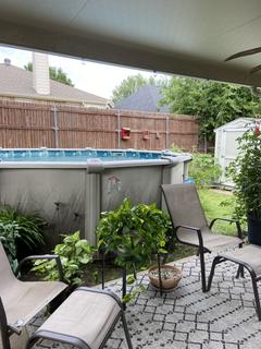 Room for rent in Watauga, TX $800, house