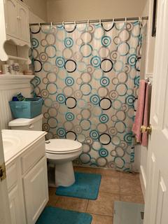 Room for rent in Watauga, TX $800, house