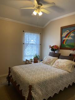 Room for rent in Watauga, TX $800, house