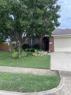 Room for rent in Watauga, TX $800, house