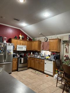 Room for rent in Watauga, TX $800, house