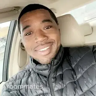 Roommate looking Aberdeen, MD, $1000