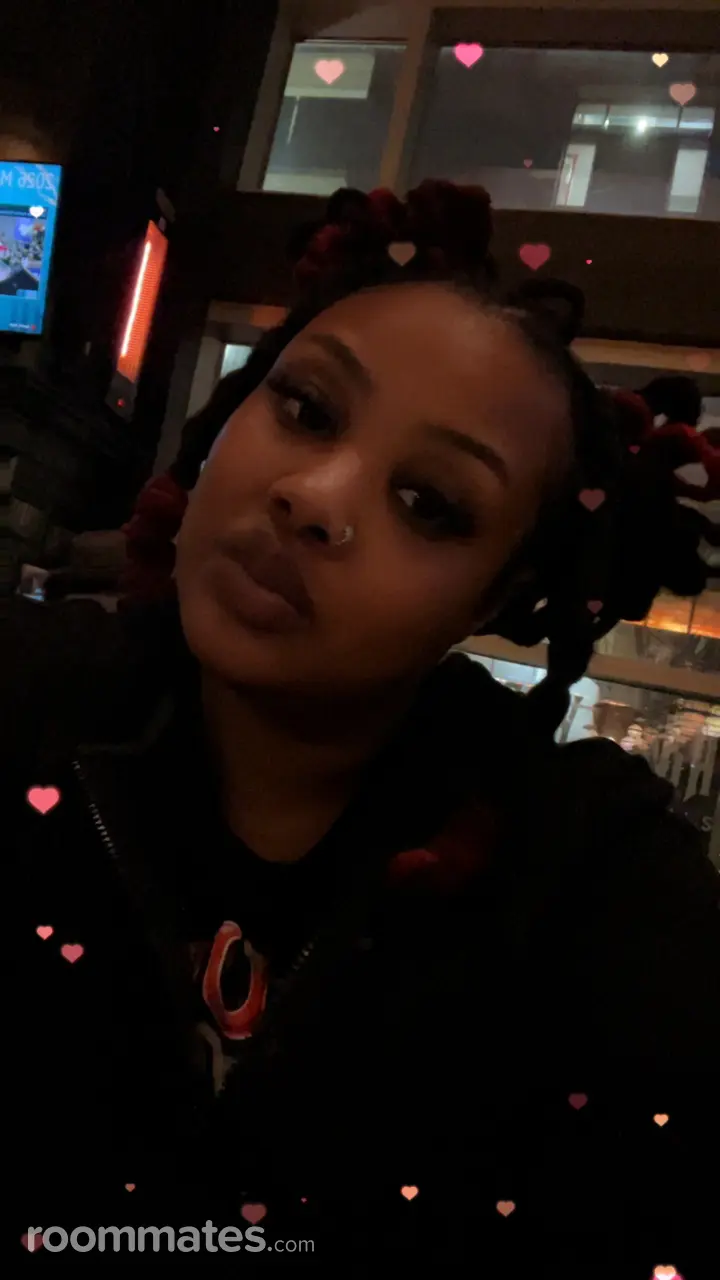 Profile photo 2 of 3