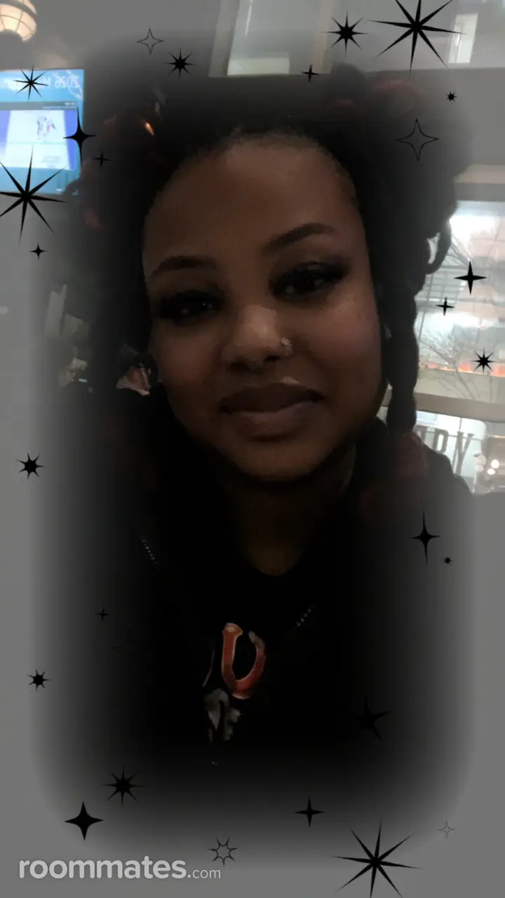 Profile photo 3 of 3