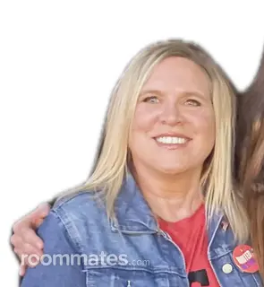 Roommate looking Mesa, AZ, $1000