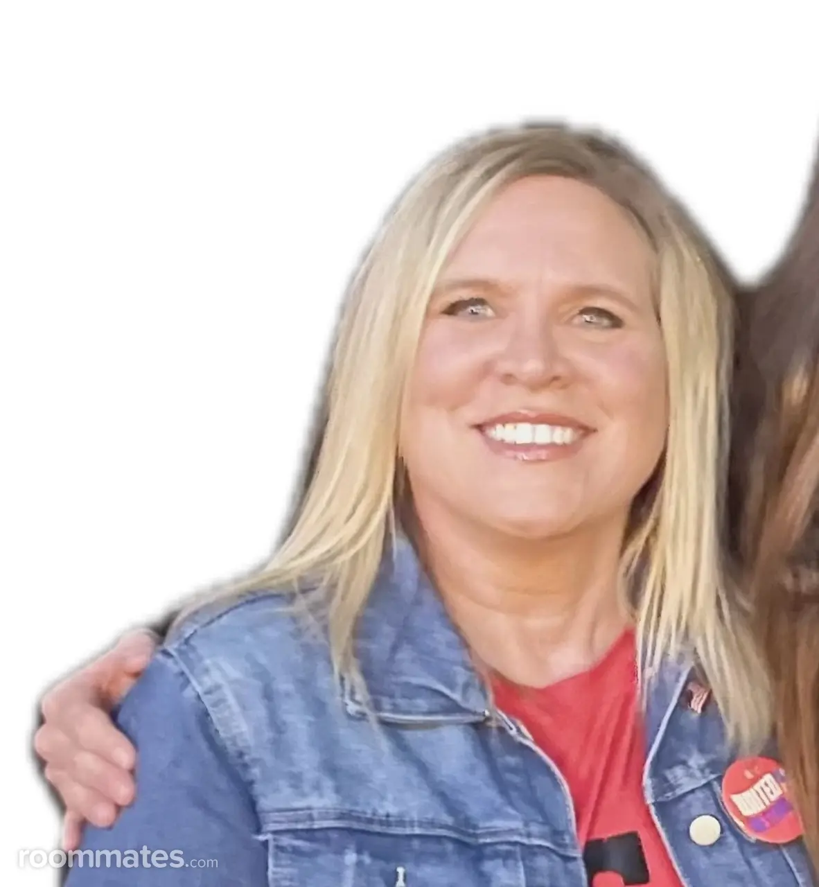 Profile photo 1 of 2