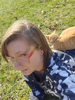 Roommate looking Boone, NC, $700