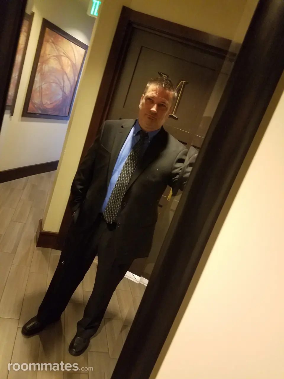 Profile photo 6 of 7