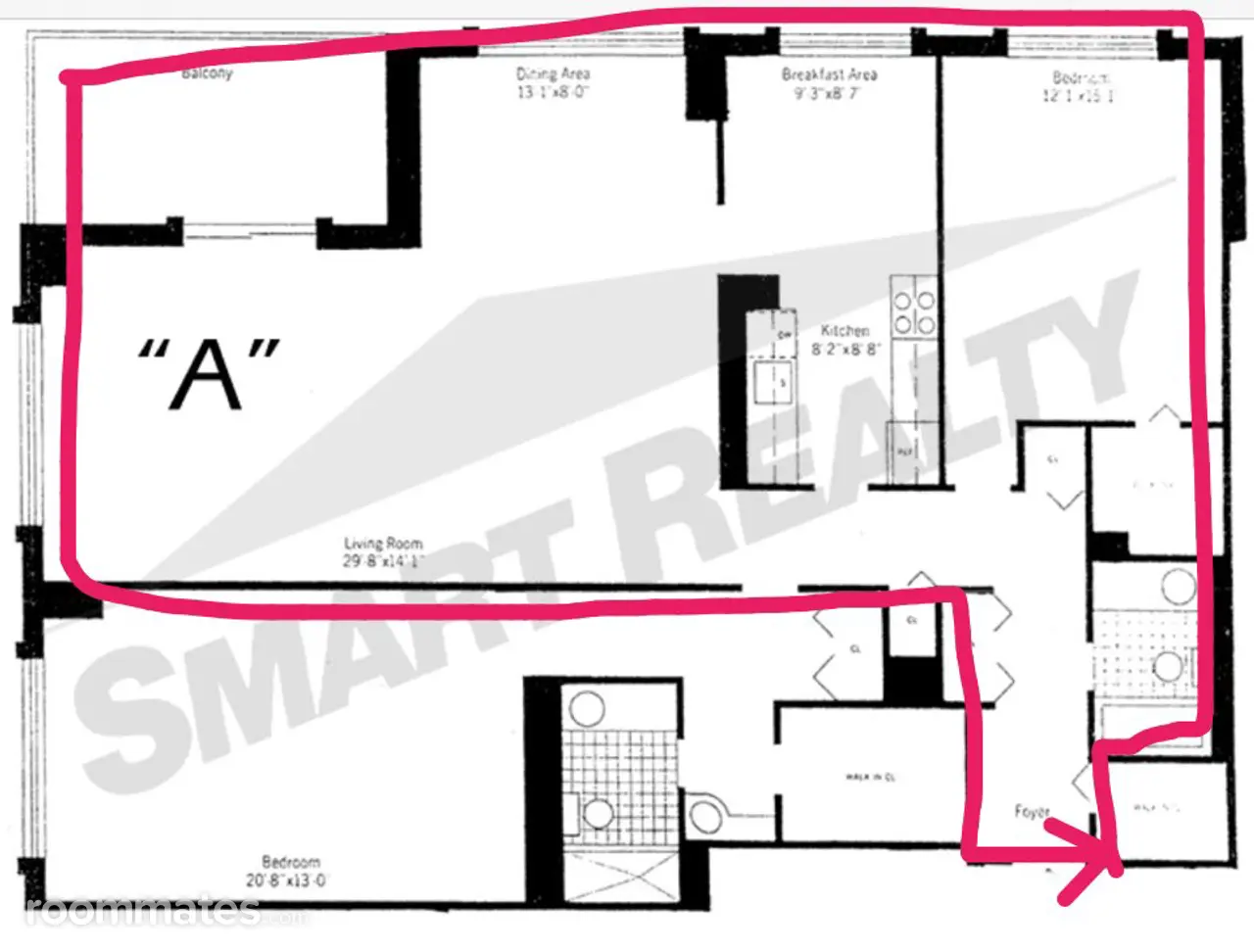 Profile photo 1 of 1