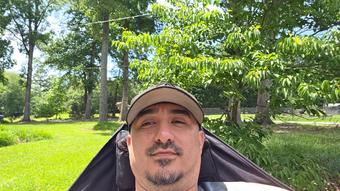 Room for rent in Greer, South Carolina $1000, house