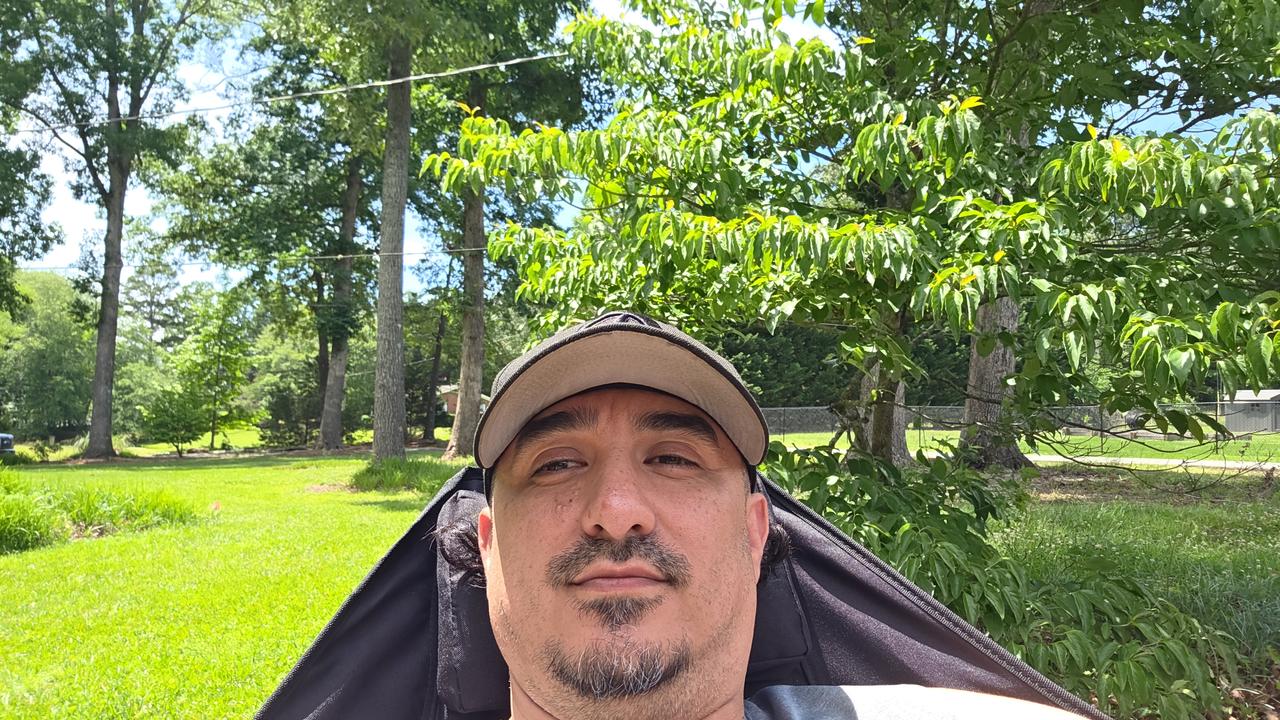 Profile photo 1 of 1