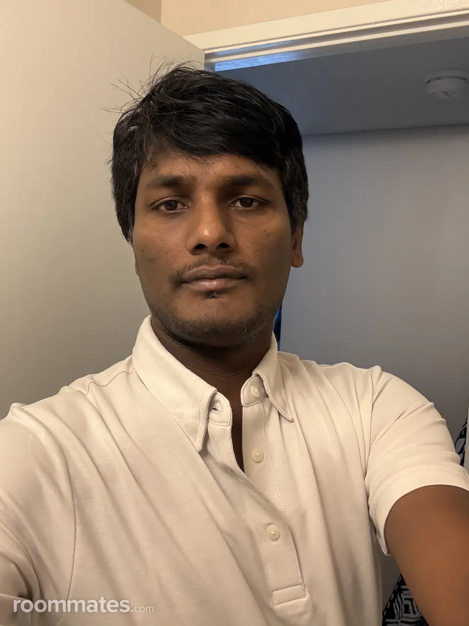 Profile photo 4 of 4