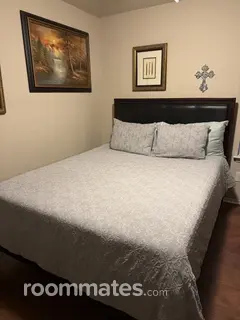 Room for rent in San Antonio, TX $800, house