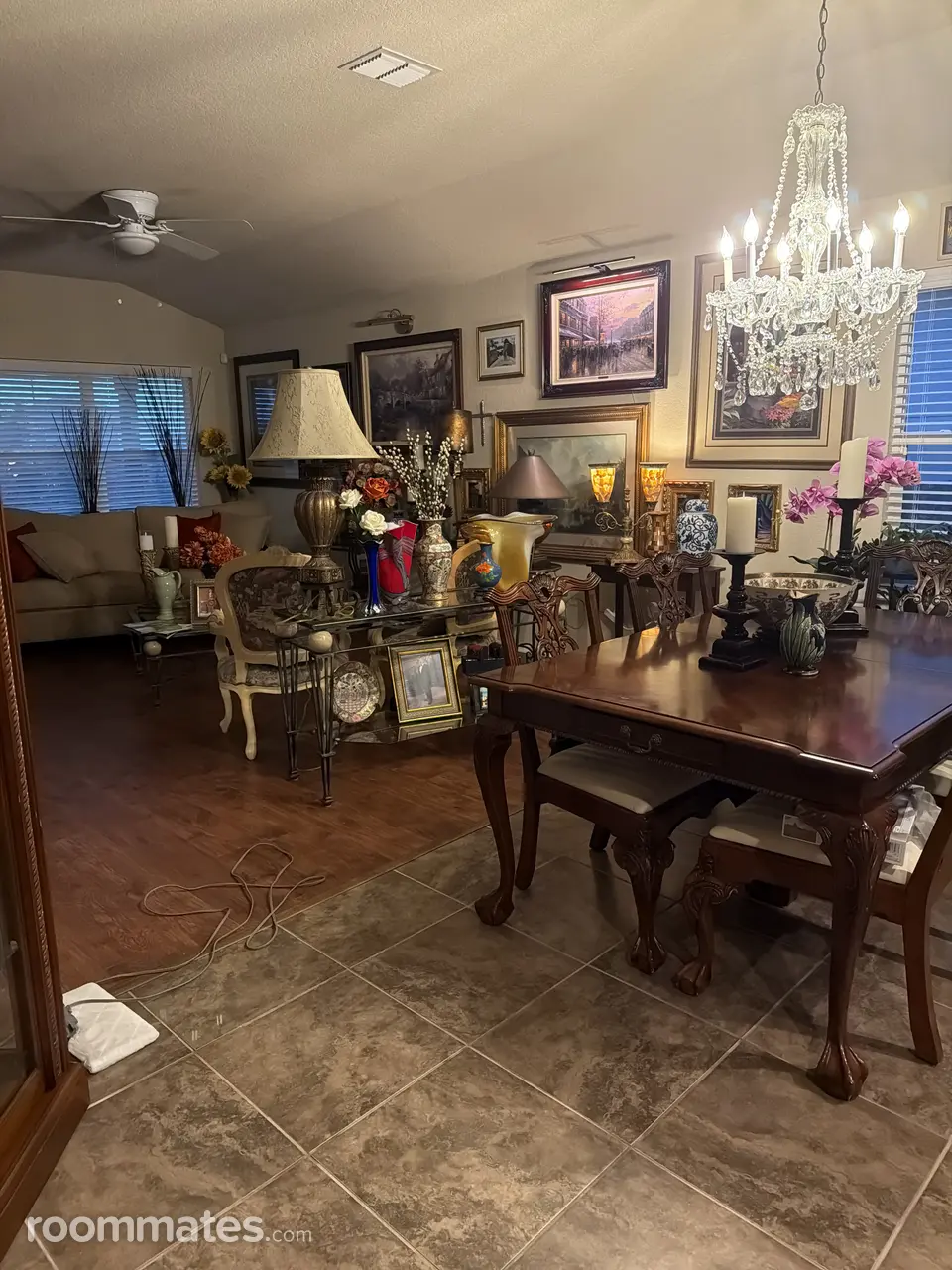 Profile photo 3 of 16